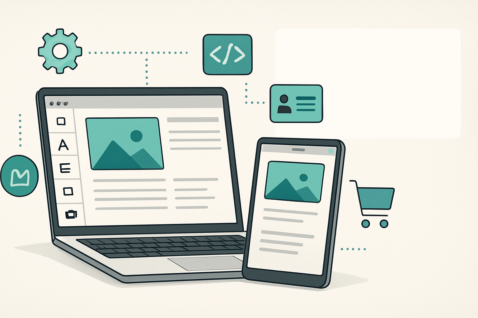 The Hidden Features of Squarespace You Didn’t Know Existed