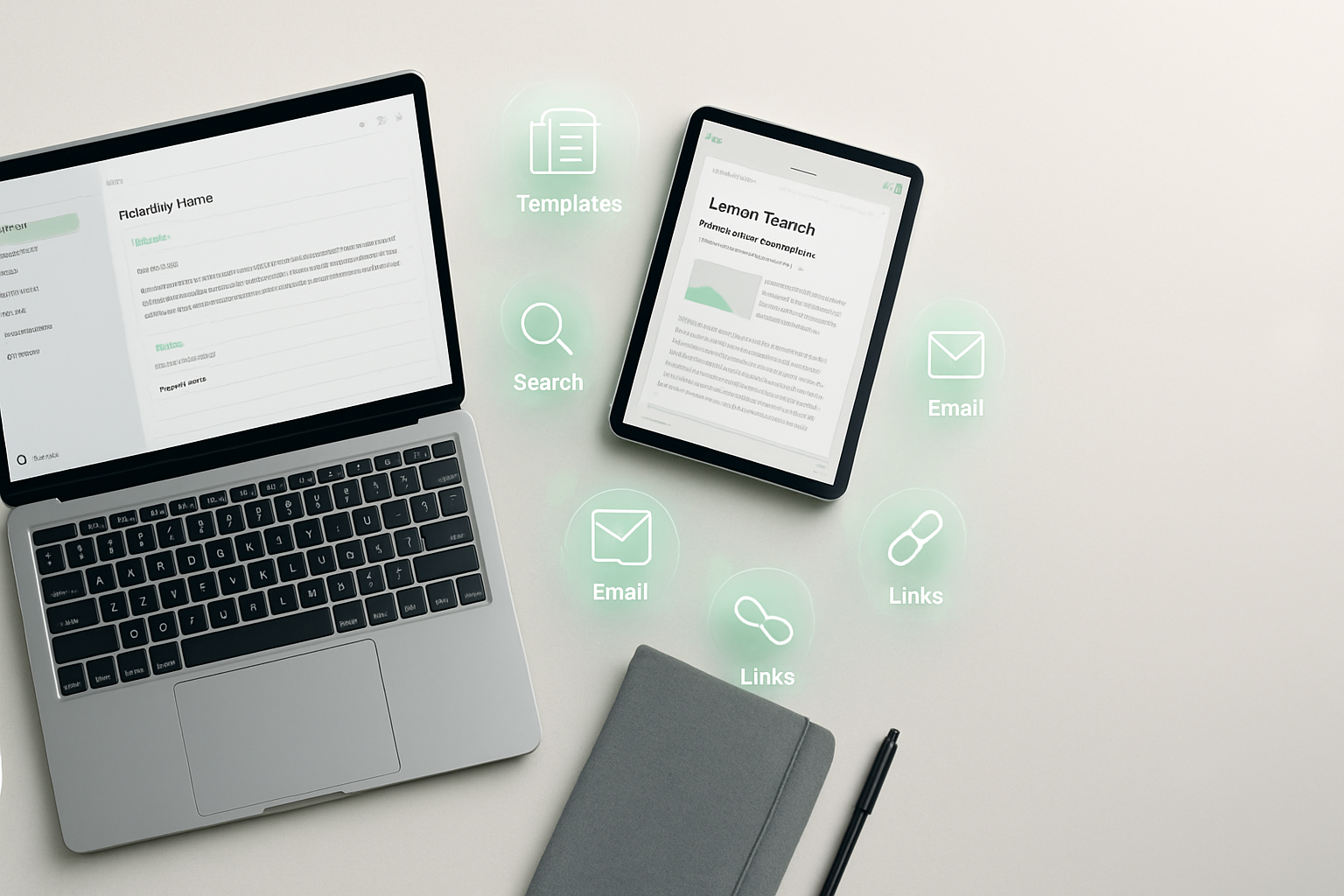 10 Hidden Evernote Features You Never Knew Existed