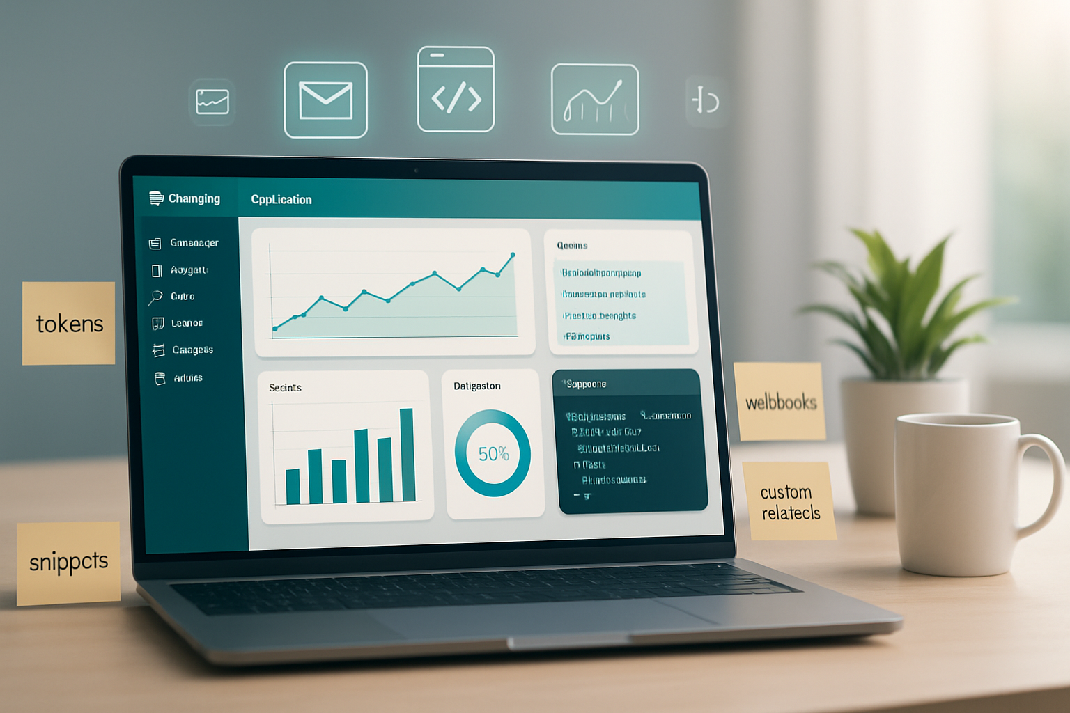 10 Hidden Features in Marketo You Didn't Know Existed