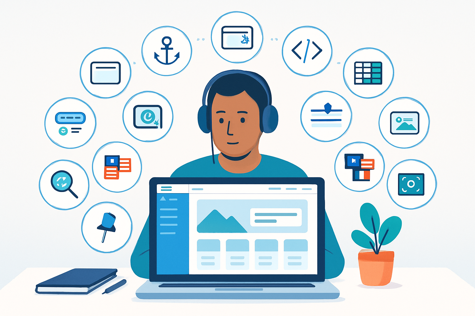 10 Hidden Features in Wix That Will Transform Your Website Design