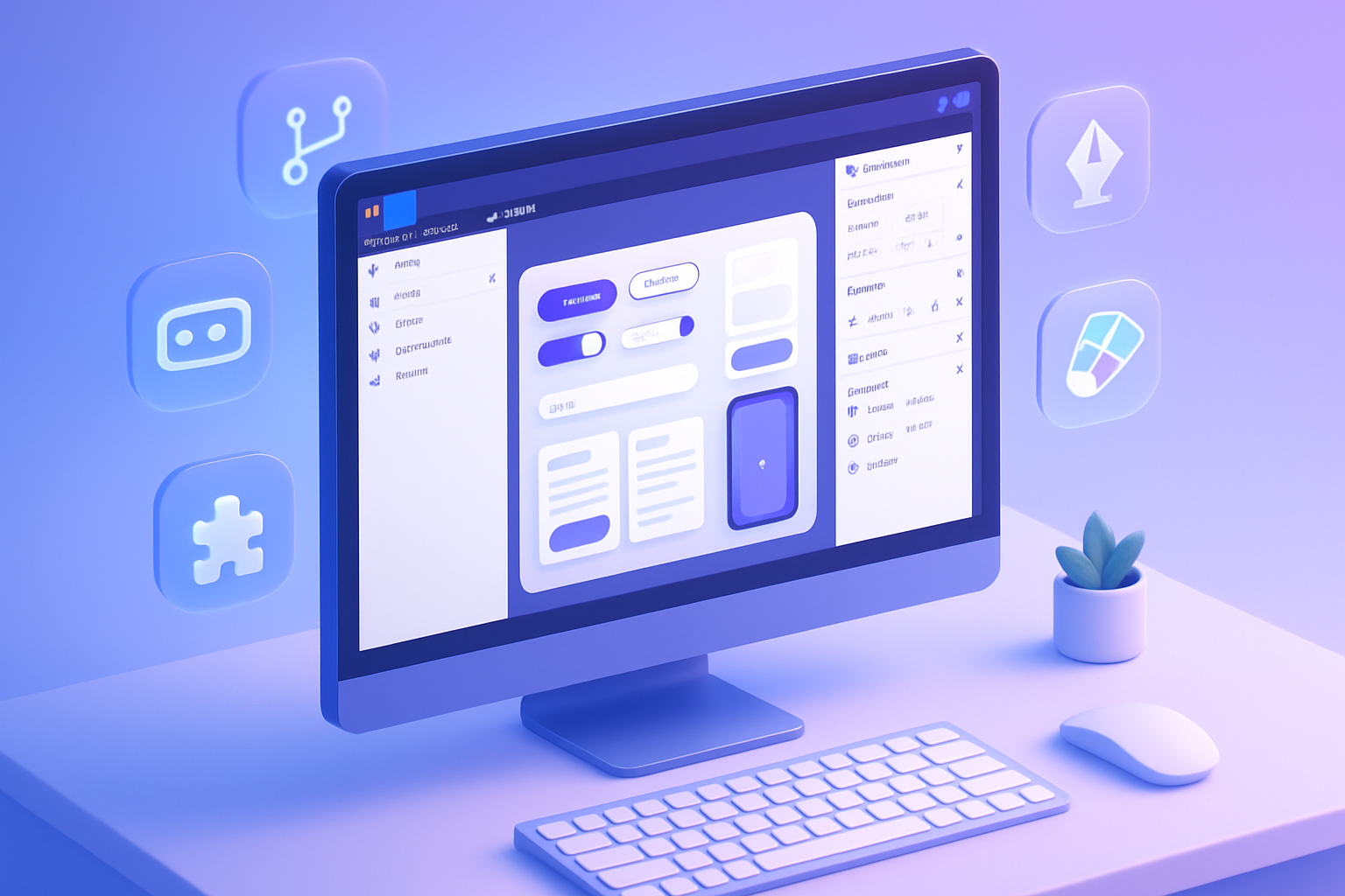 10 Hidden Figma Features Every Designer Should Know