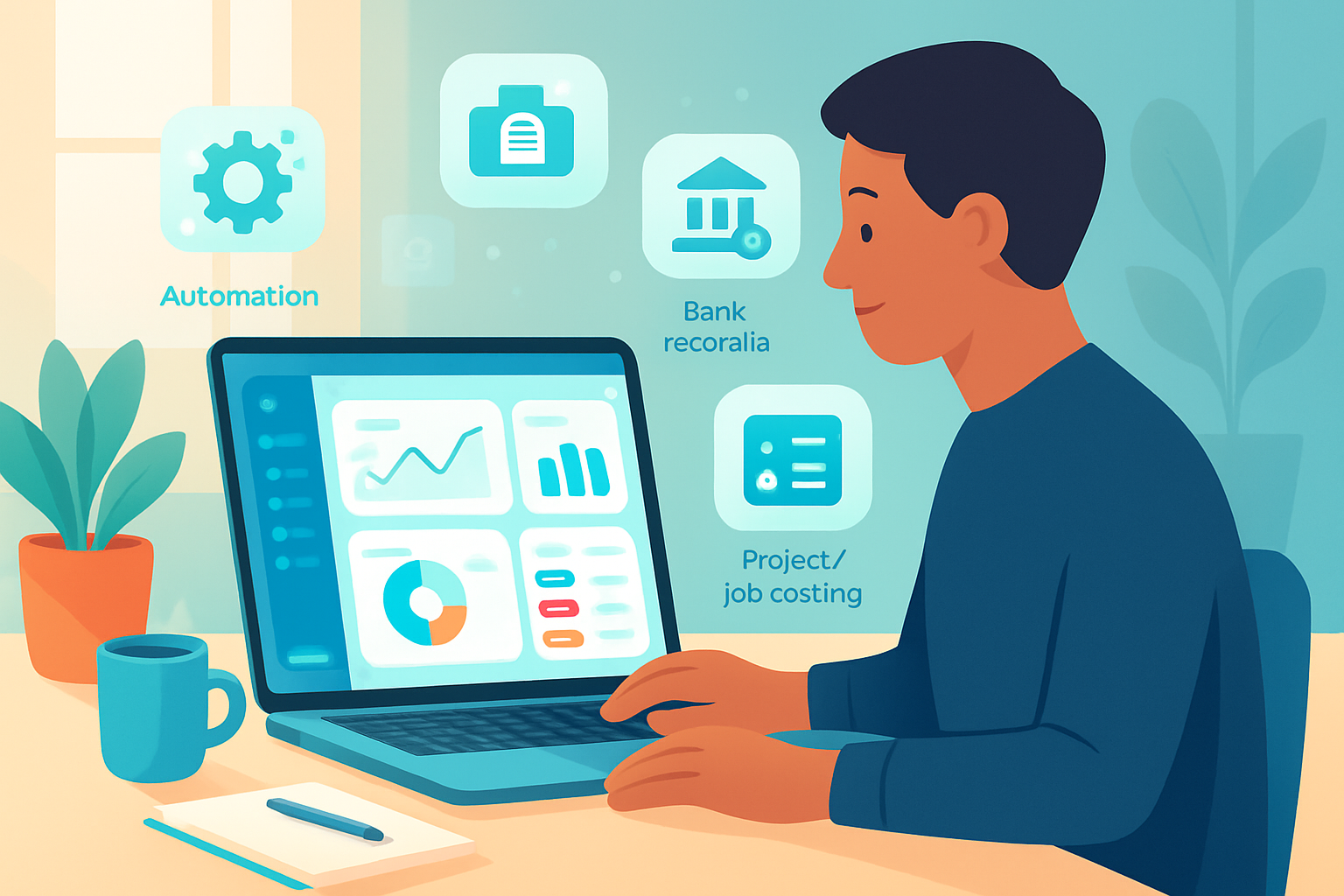 10 Little-Known Xero Features That Can Transform Your Business Finances