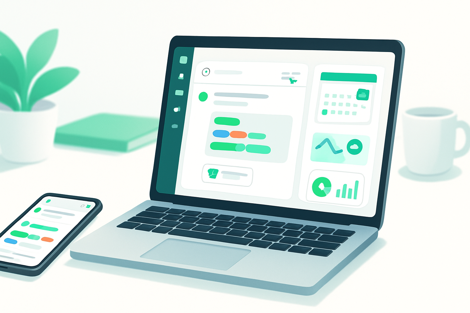 10 Surprising Sprout Social Features You Didn't Know Existed
