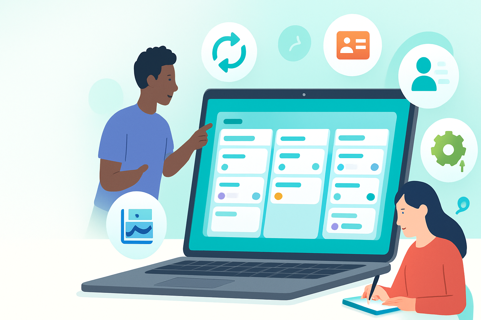 10 Trello Power-Ups You Didn't Know You Needed
