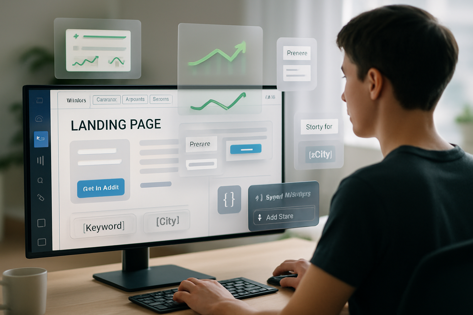 10 Unbounce Tips That Most Marketers Are Ignoring