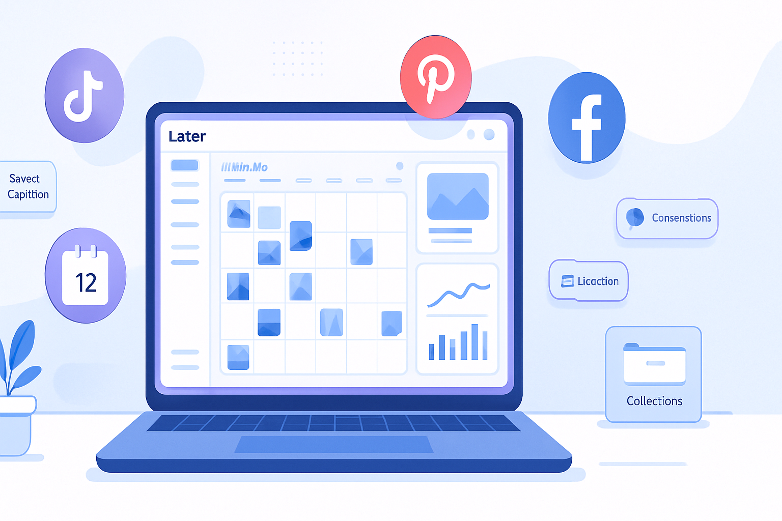 10 Unexpected Features of Later You Might Be Overlooking