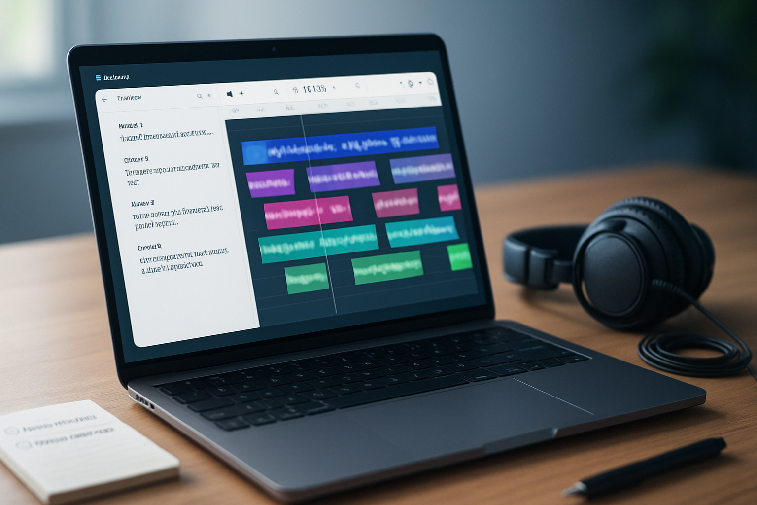 5 Common Mistakes New Descript Users Make and How to Avoid Them