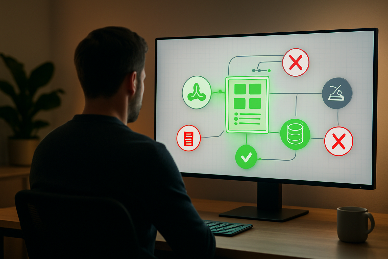 Avoid the common Make patterns that create cost, fragility, and scaling headaches. Learn five controversial automations to avoid, the risks they create, and practical, expert alternatives that scale reliably.