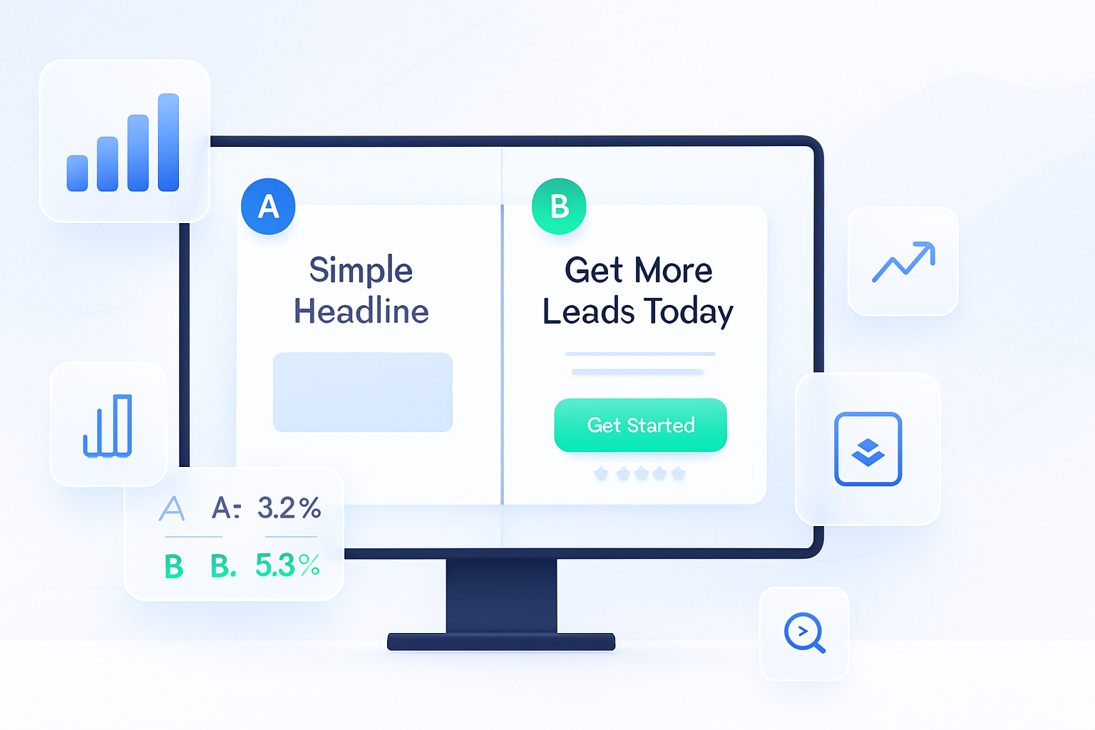 The Ultimate Guide to A/B Testing on Leadpages: Proven Strategies That Drive Conversions