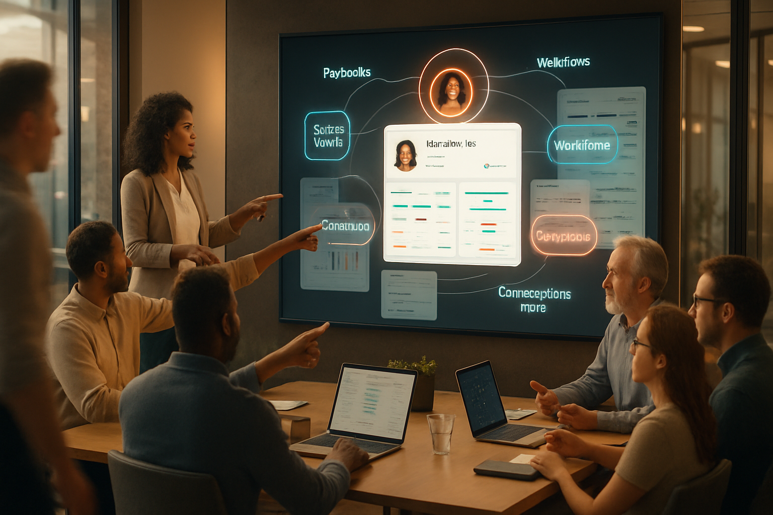 Are You Ignoring these 5 HubSpot CRM Features? The Shocking Truth About Your Customer Relationships