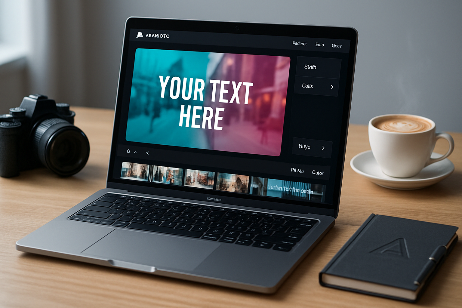Beyond Basics: Advanced Animoto Tips to Elevate Your Video Creations