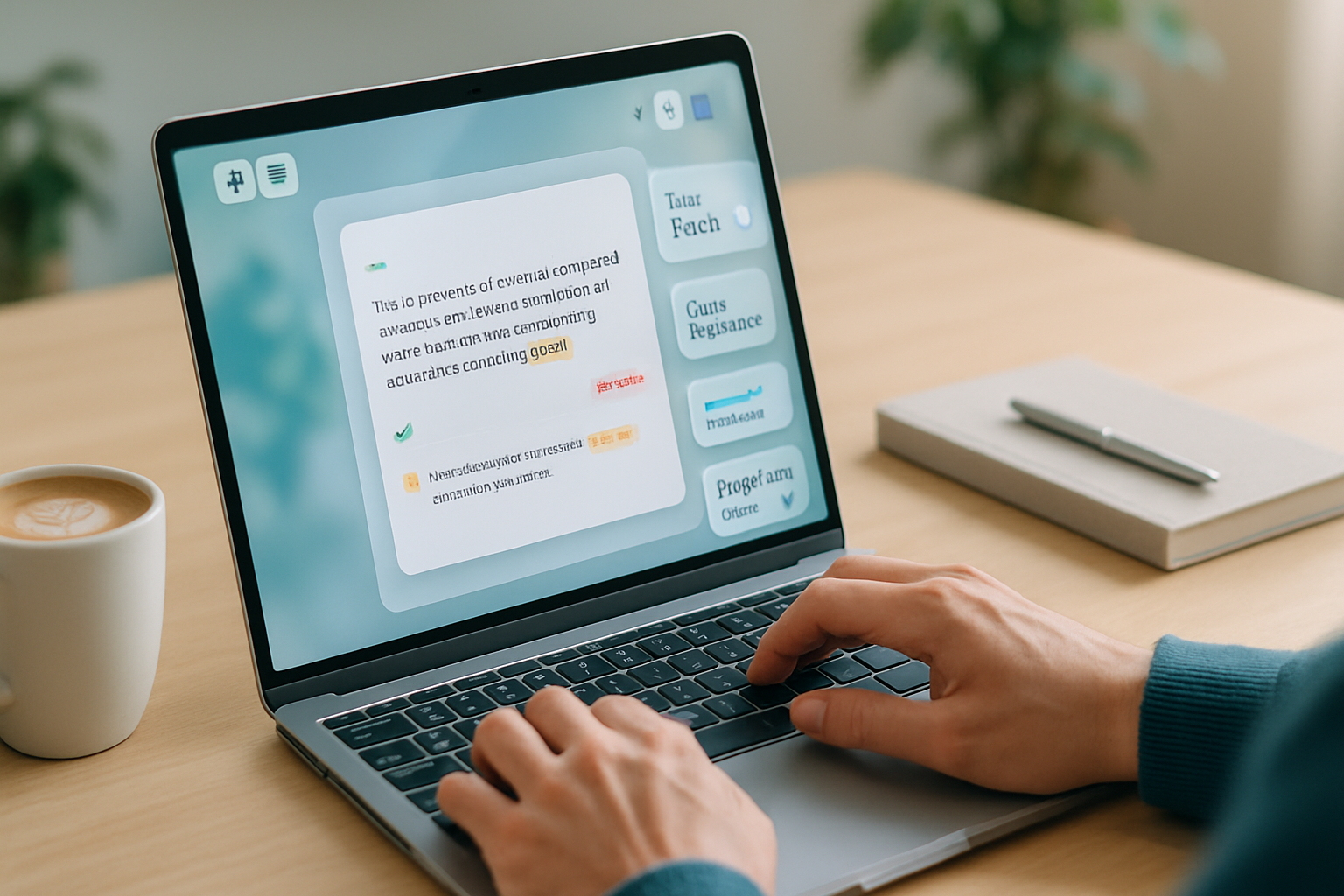 Beyond Grammar: Unlocking the Hidden Features of Grammarly