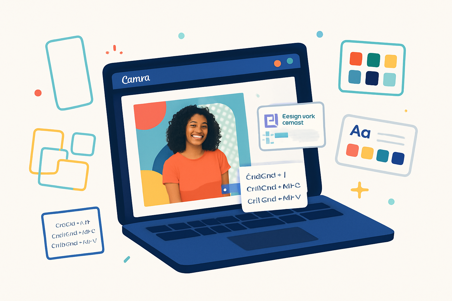 10 Canva Hacks You Didn鈥檛 Know You Needed