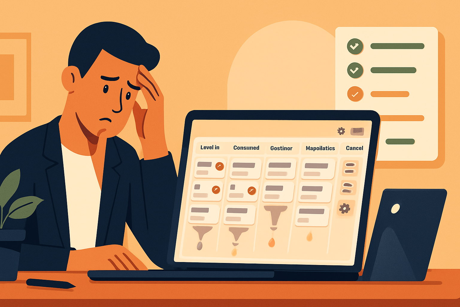 Controversial CRM Settings: Are You Sabotaging Your Pipedrive Potential?