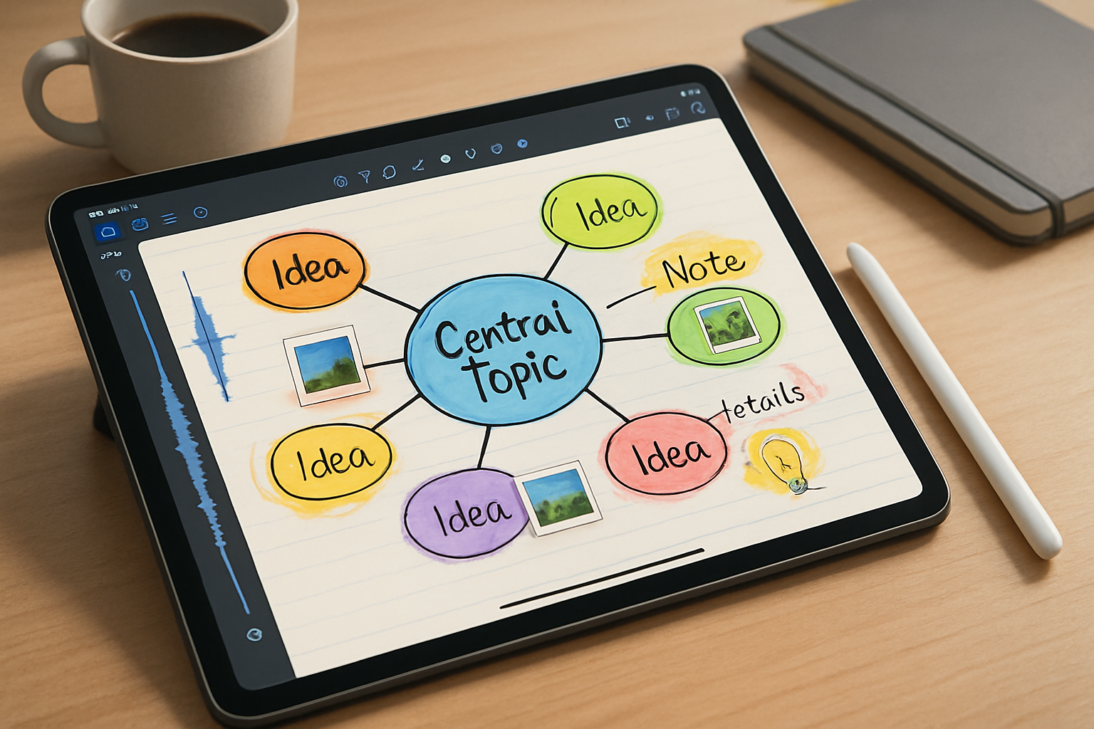 Controversial Notability Hacks: What the Experts Won't Tell You