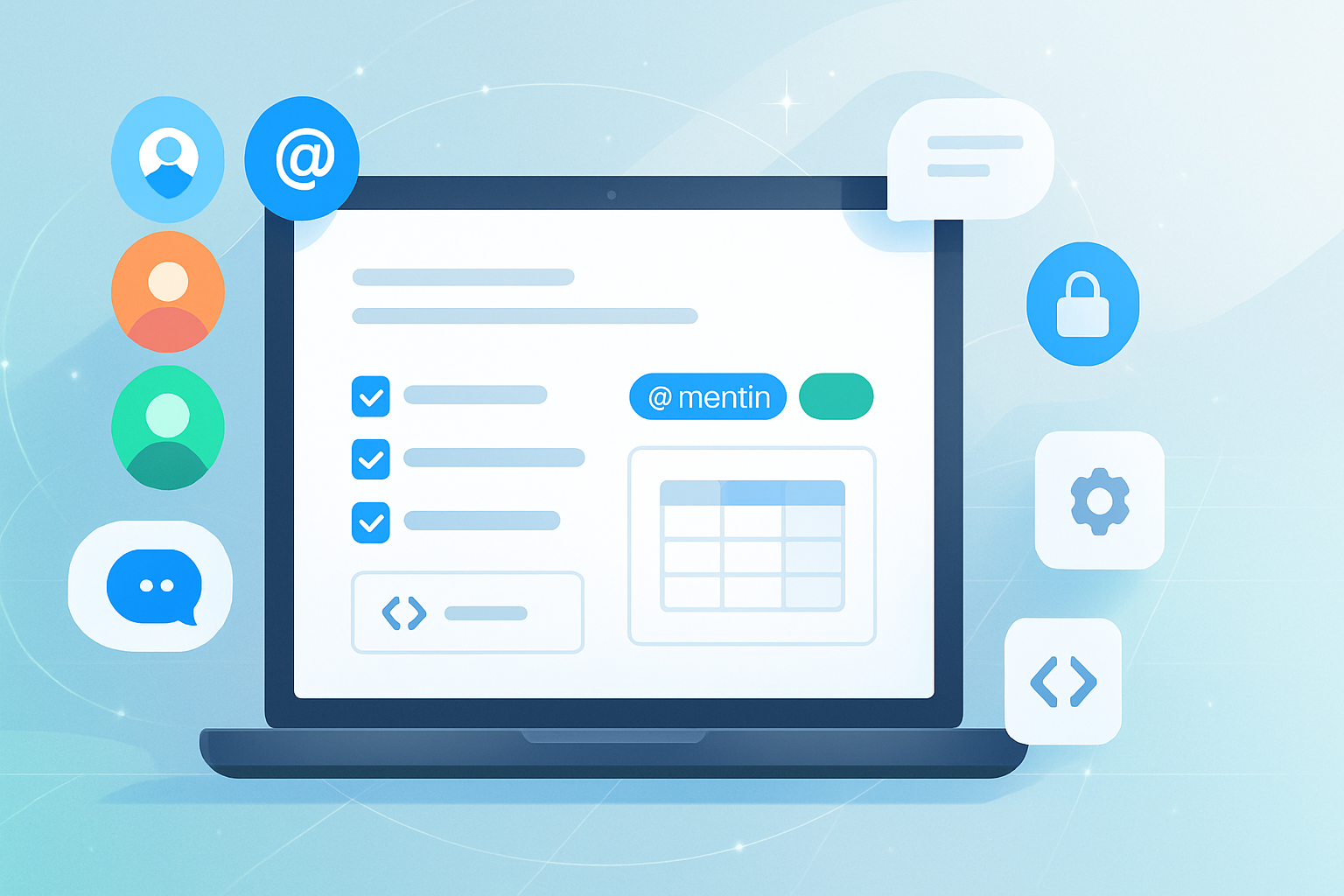 The Controversial Quip Hacks: Are They Worth the Hype?