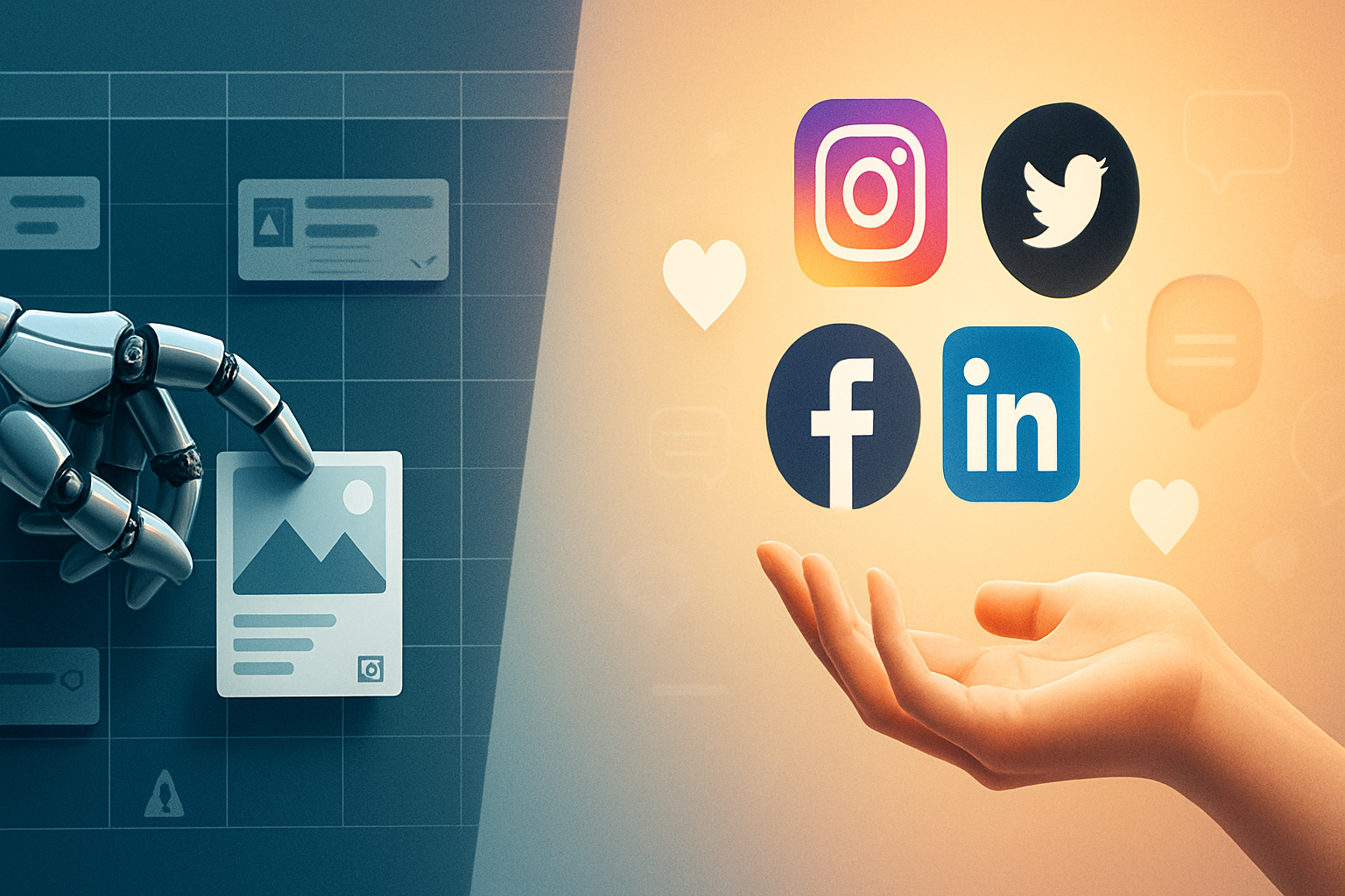 The Dark Side of Automation: Hootsuite Scheduling Pitfalls to Avoid