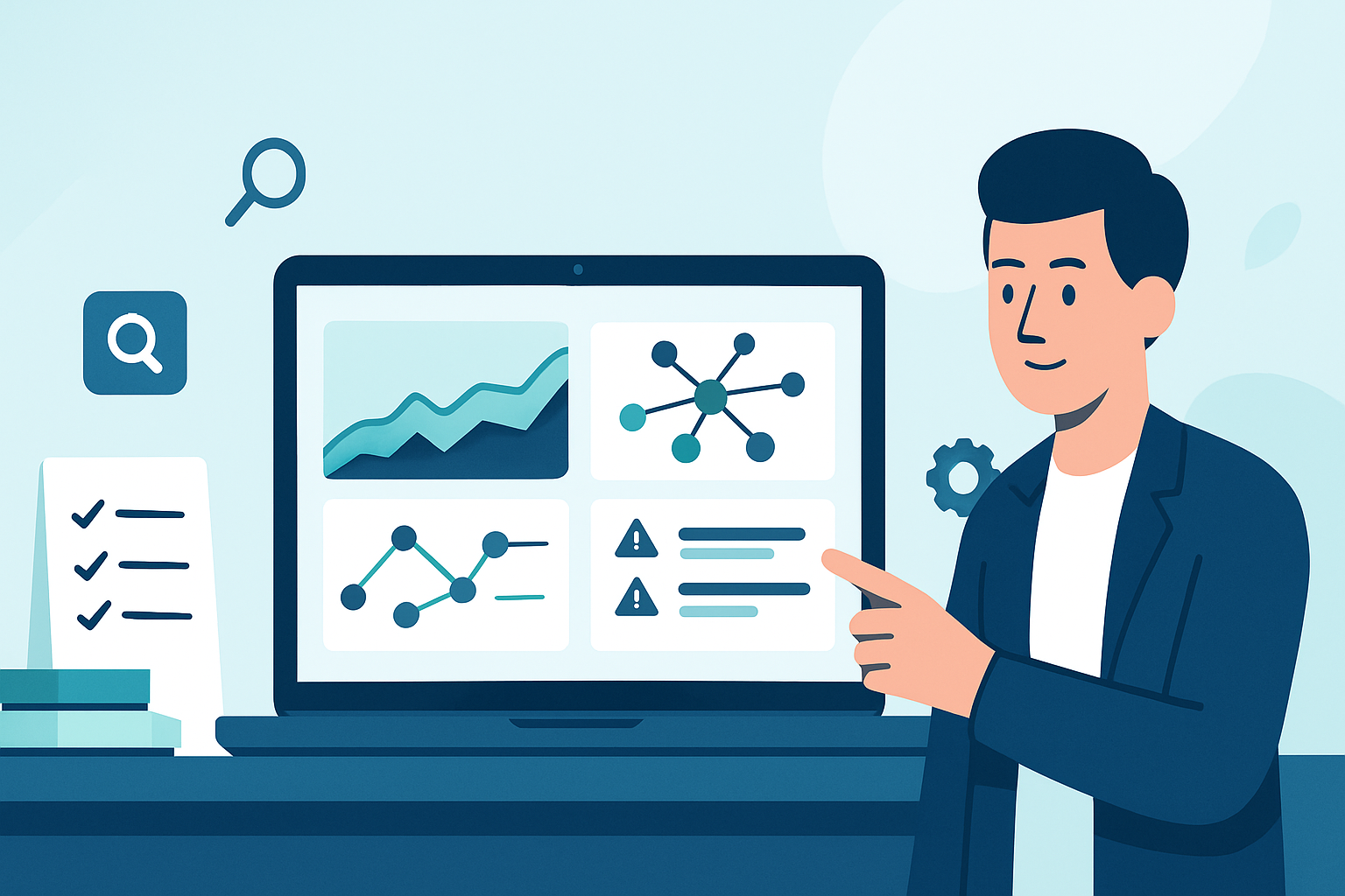 From Data to Decisions: How to Utilize Moz Pro's Newest Features in 2023