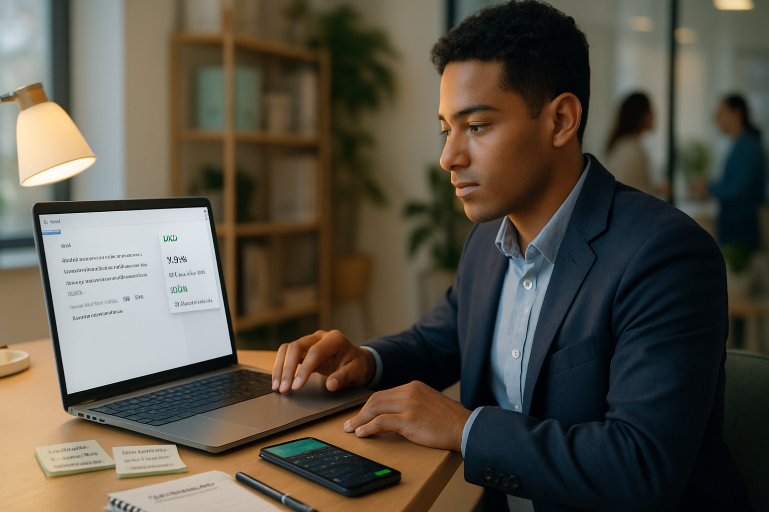 Targeted, practical advice for non-native English speakers on how to use Grammarly not just to correct errors, but to learn the rules behind them and steadily improve writing skills.