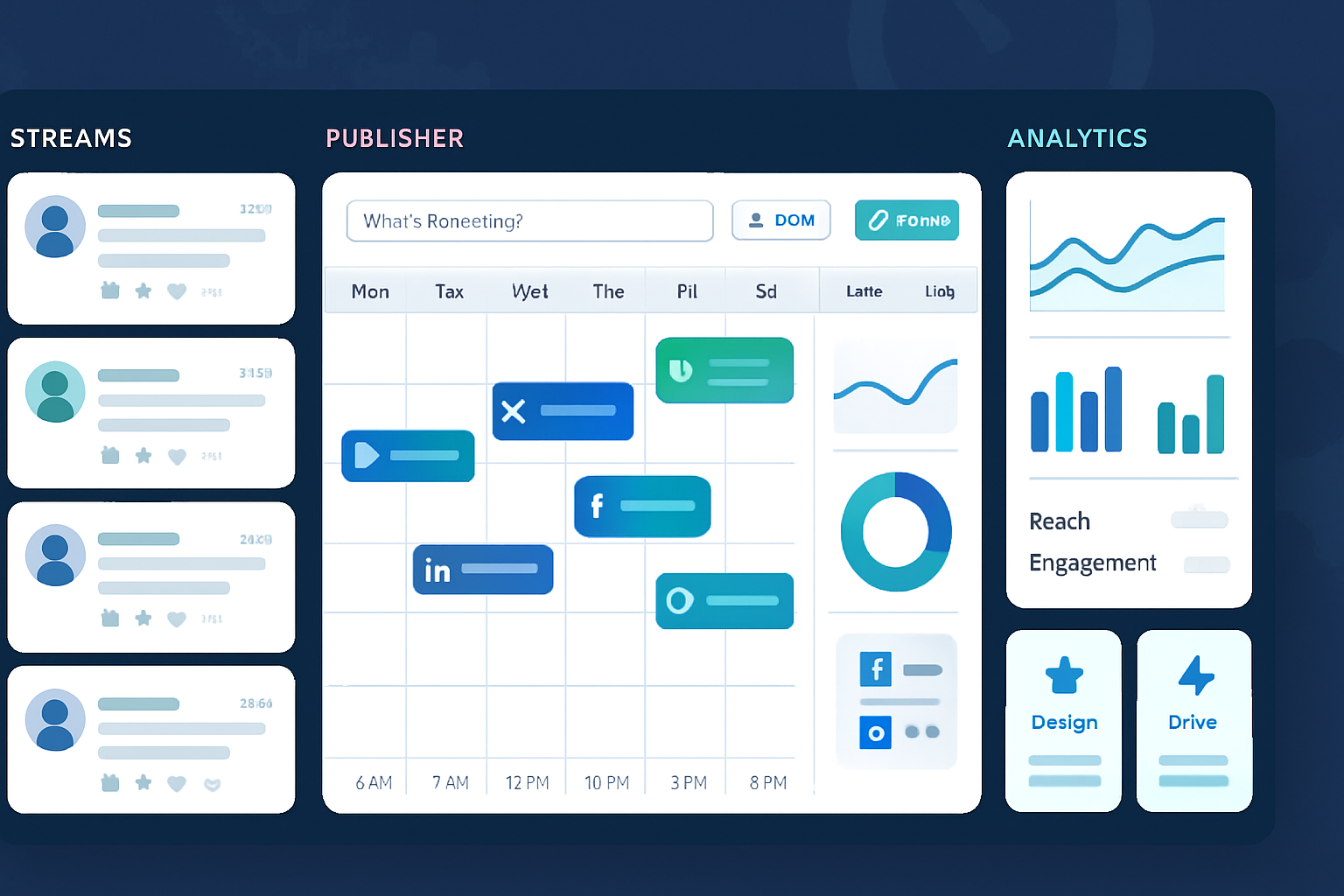 The Hidden Features of Hootsuite: Are You Missing Out?