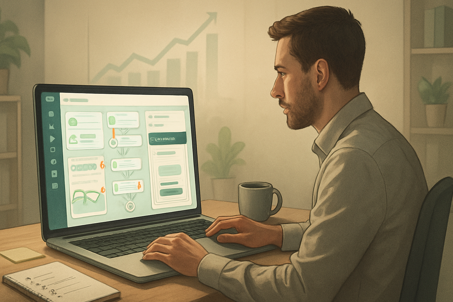 How to Avoid Common Klaviyo Mistakes That Are Costing You Money