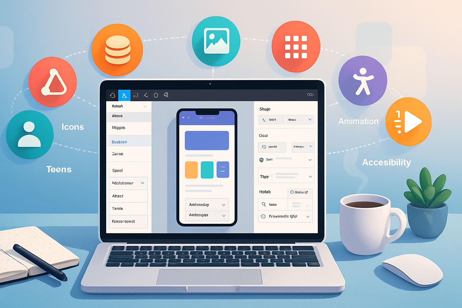 How to Master Figma Plugins: Top Picks for 2024