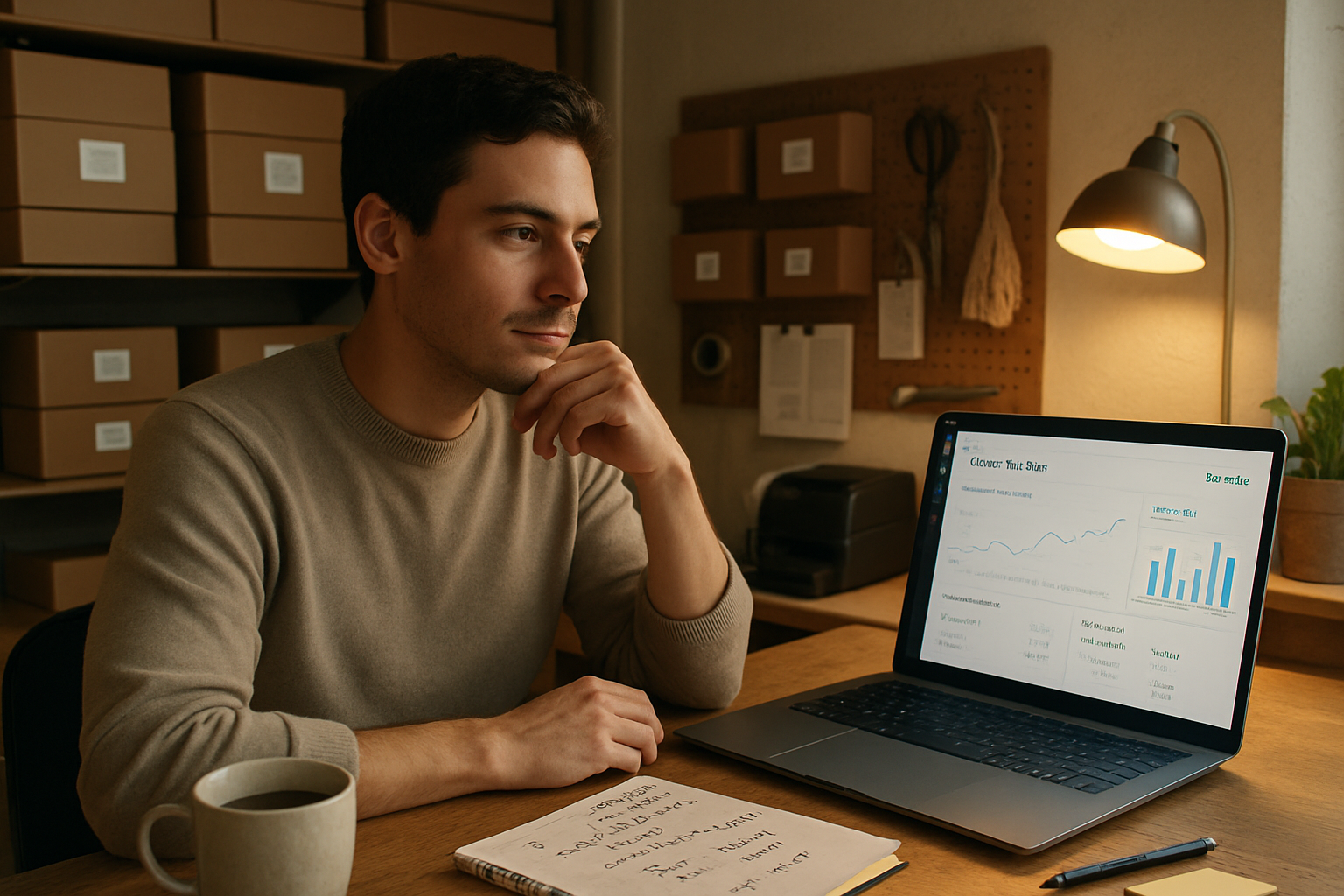 The Controversial Debate: Is Klaviyo Worth the Investment for Small Businesses?