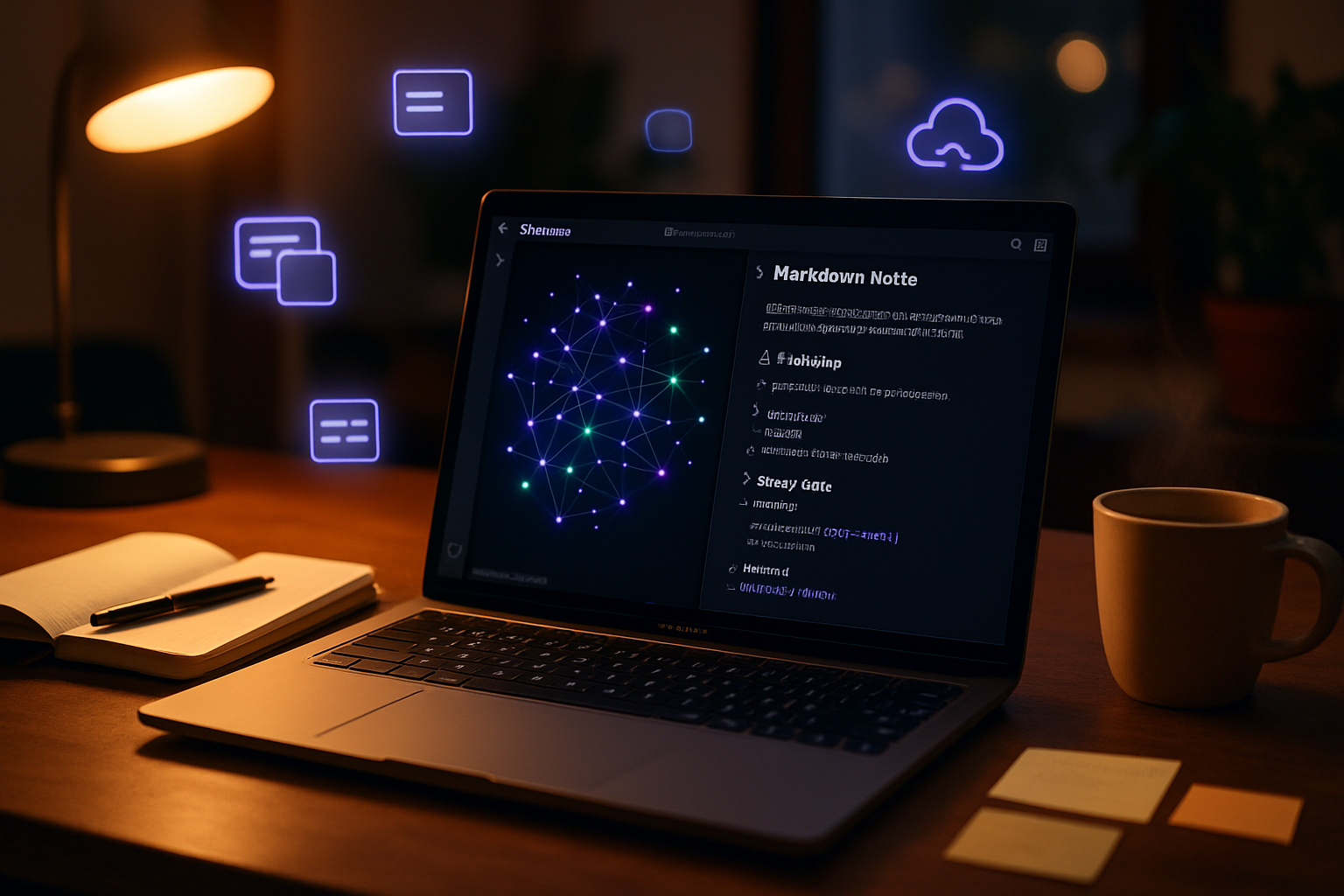 A balanced, in-depth look at Obsidian: what it promises, why users rave or grumble, how experts view it, and how it stacks up against Notion, Roam, and Evernote. Decide whether Obsidian fits your workflow.