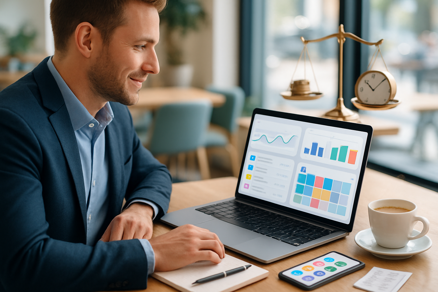 The Debate: Is Sprout Social Worth the Investment for Small Businesses?