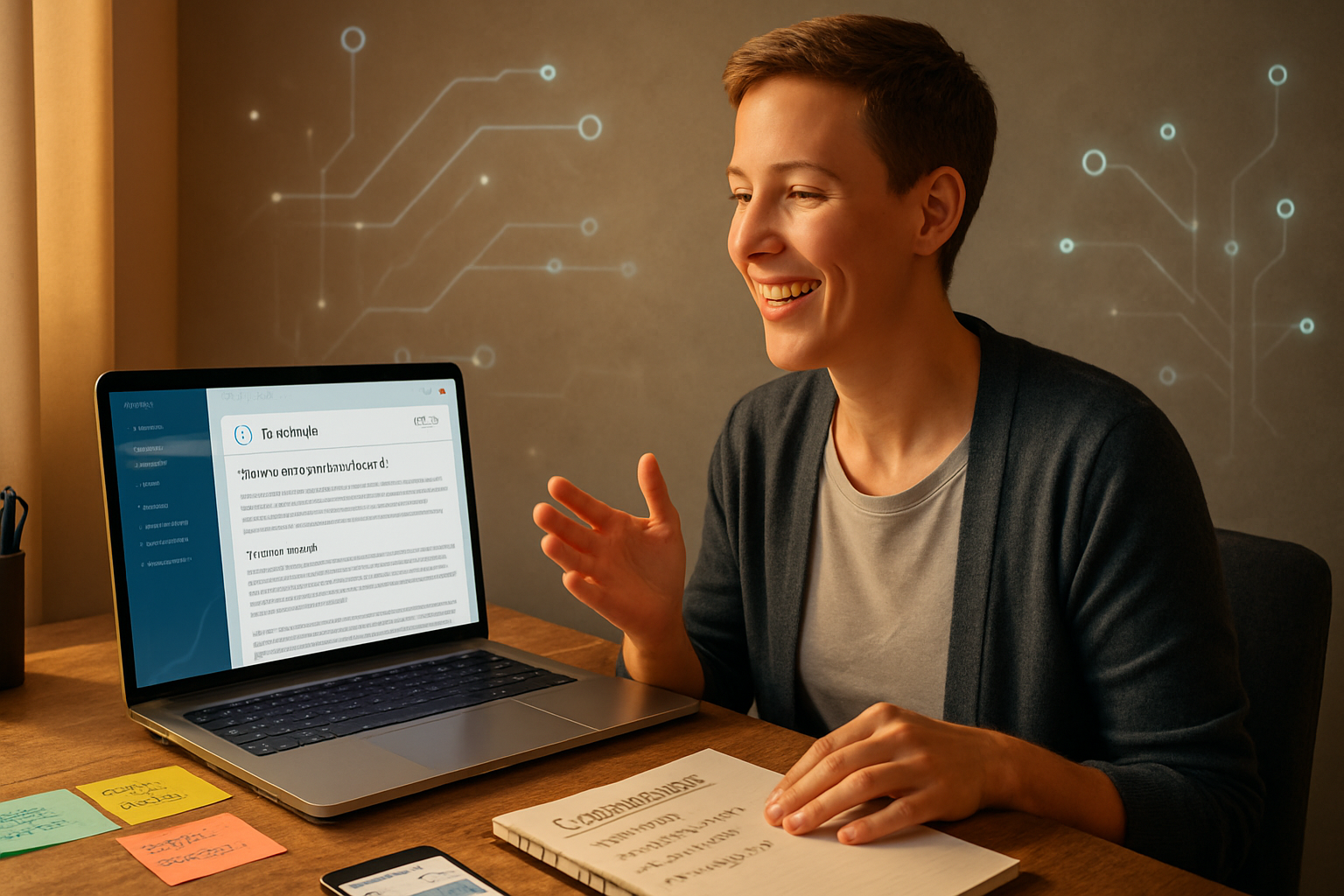 10 Jasper Tips That Will Revolutionize Your Copywriting Process