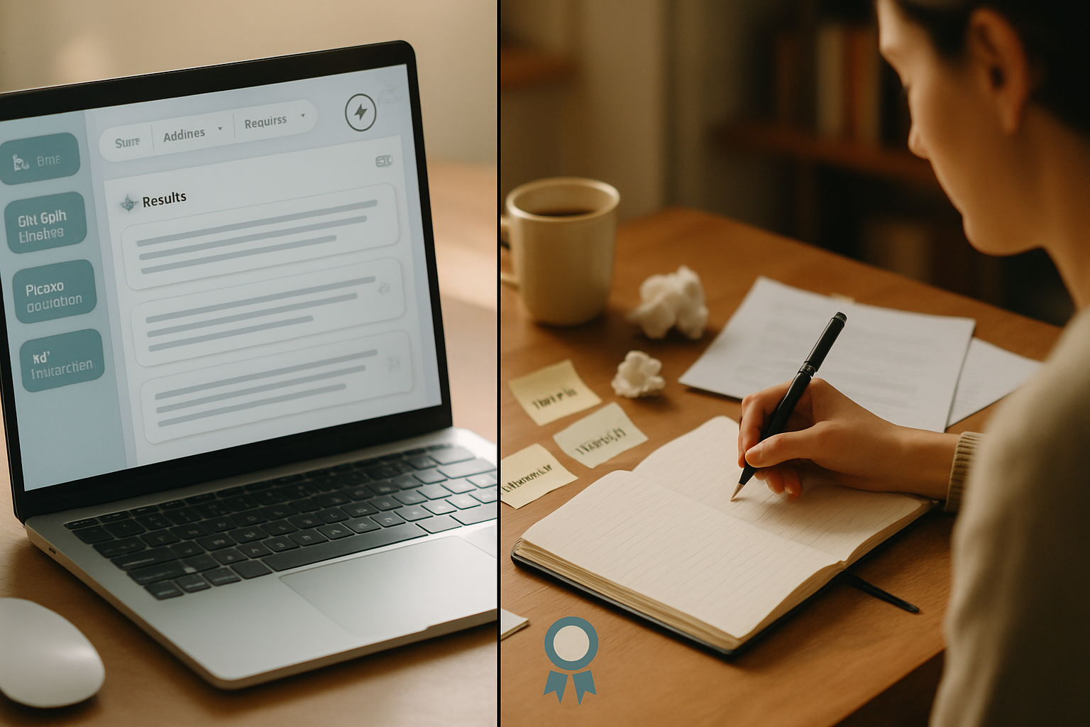 A practical, outcome-first comparison of Jasper (AI) and traditional copywriting - what each does best, where each fails, and exactly how freelancers can adapt to win more work, charge properly, and scale without losing craft or clients.