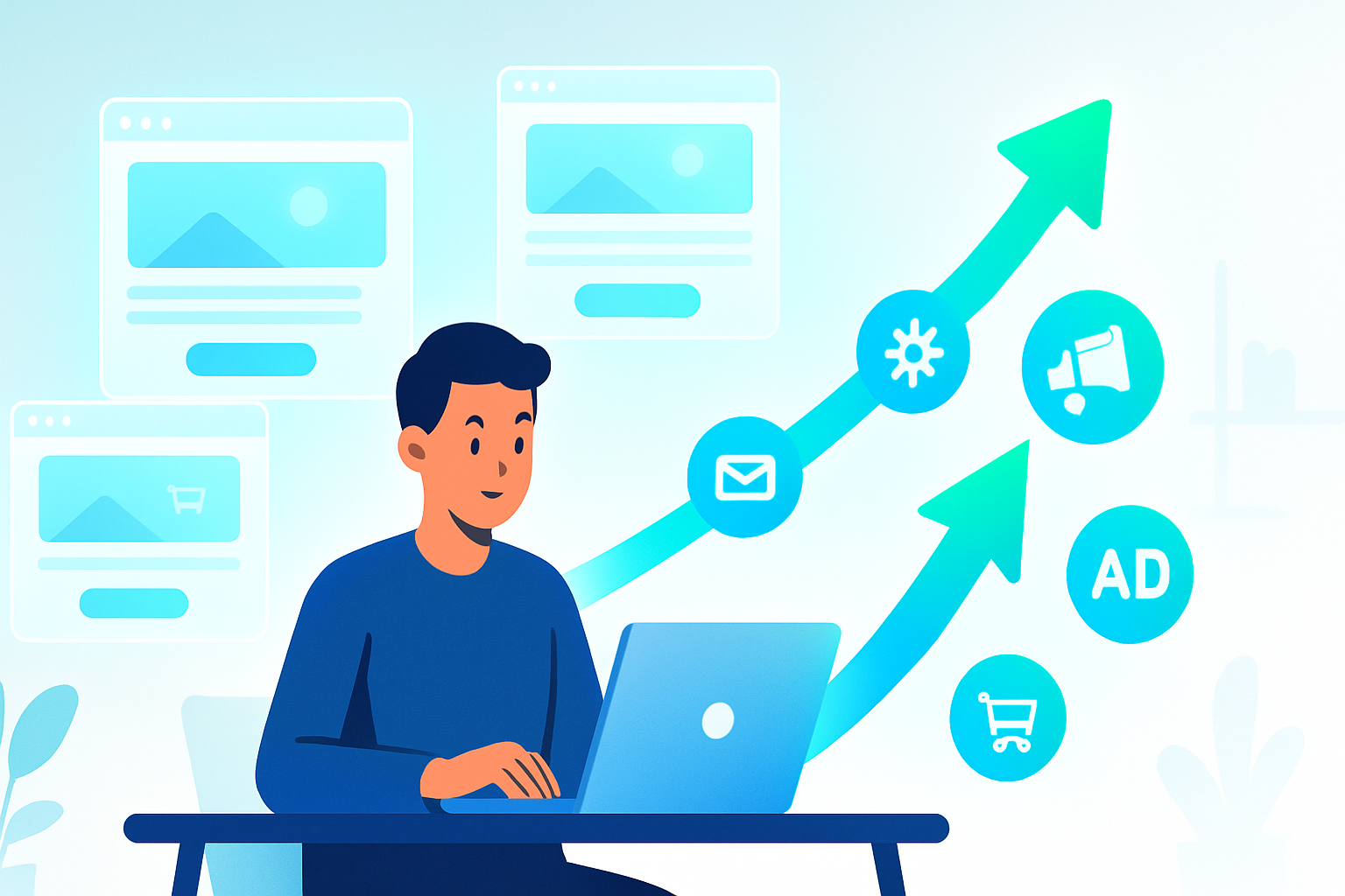 Leadpages Secrets: How Top Marketers Are Using Lead Generation Tools for Explosive Growth