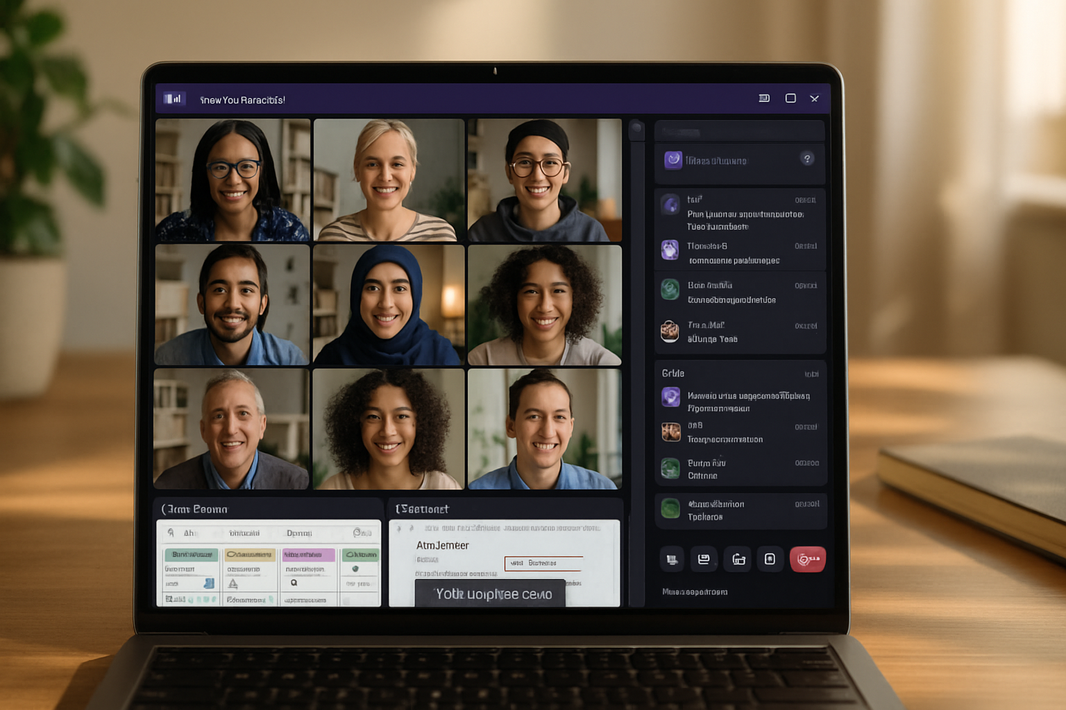Practical, leader-tested strategies to get the most from Microsoft Teams - better meetings, clearer communication, secure collaboration, and measurable adoption for remote-first teams.