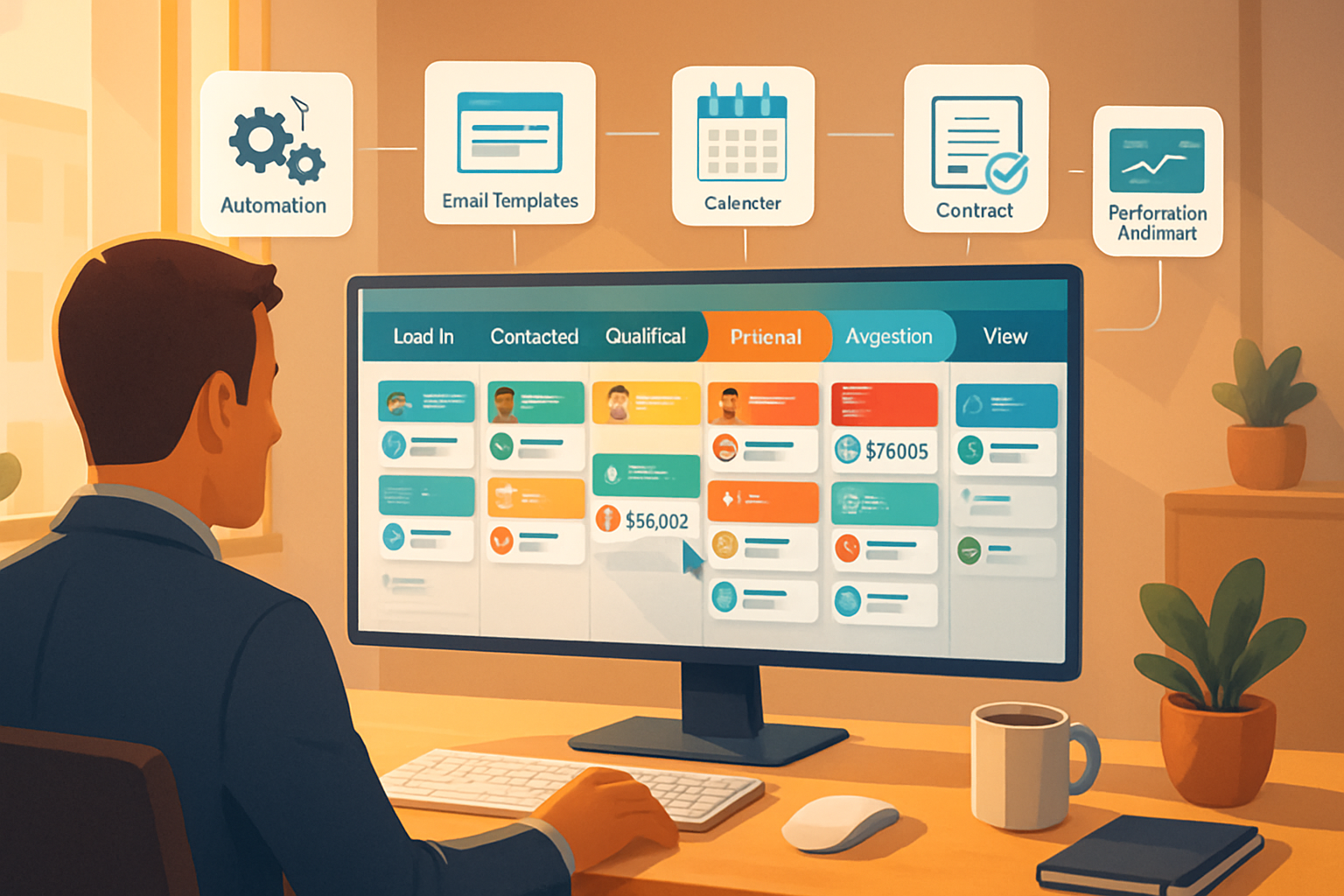 Maximize Pipeline Efficiency: 10 Pipedrive Hacks You Didn't Know About