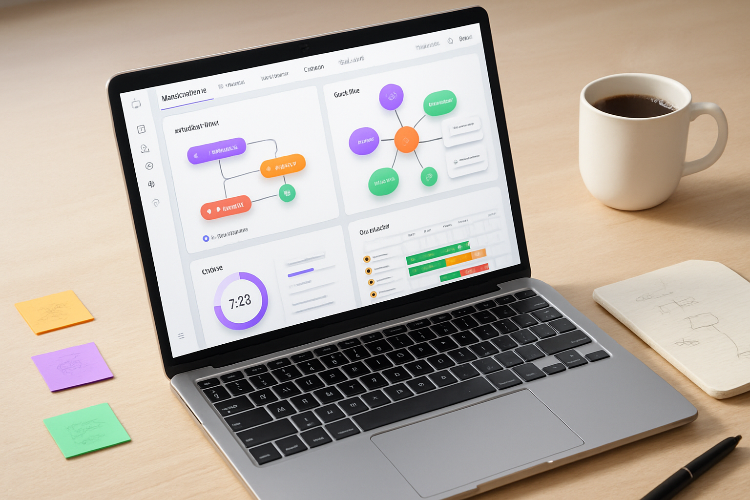Maximizing ClickUp: 10 Hidden Features You Didn’t Know Existed