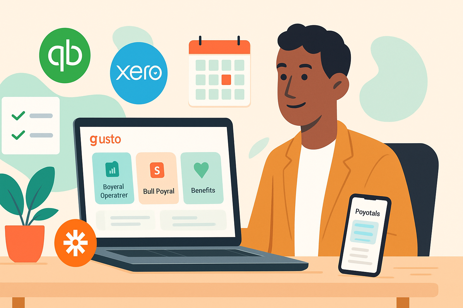 Maximizing Your Gusto Experience: 10 Tips You Didn’t Know You Needed