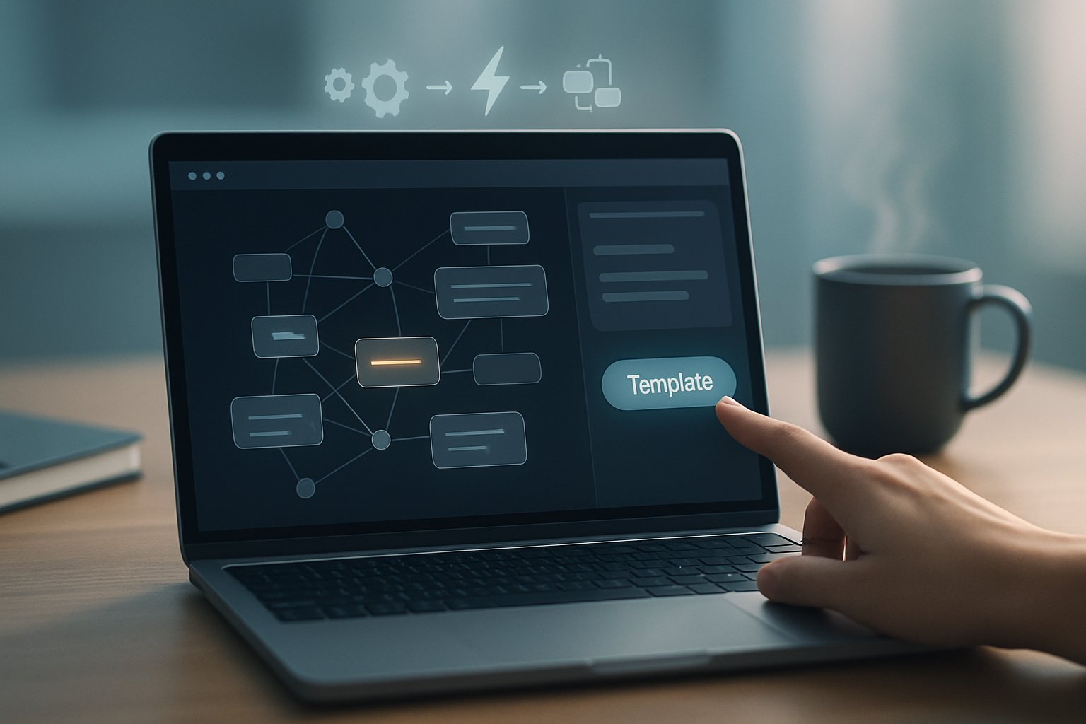 Maximizing Your Roam Research Experience: Advanced Tips for Power Users