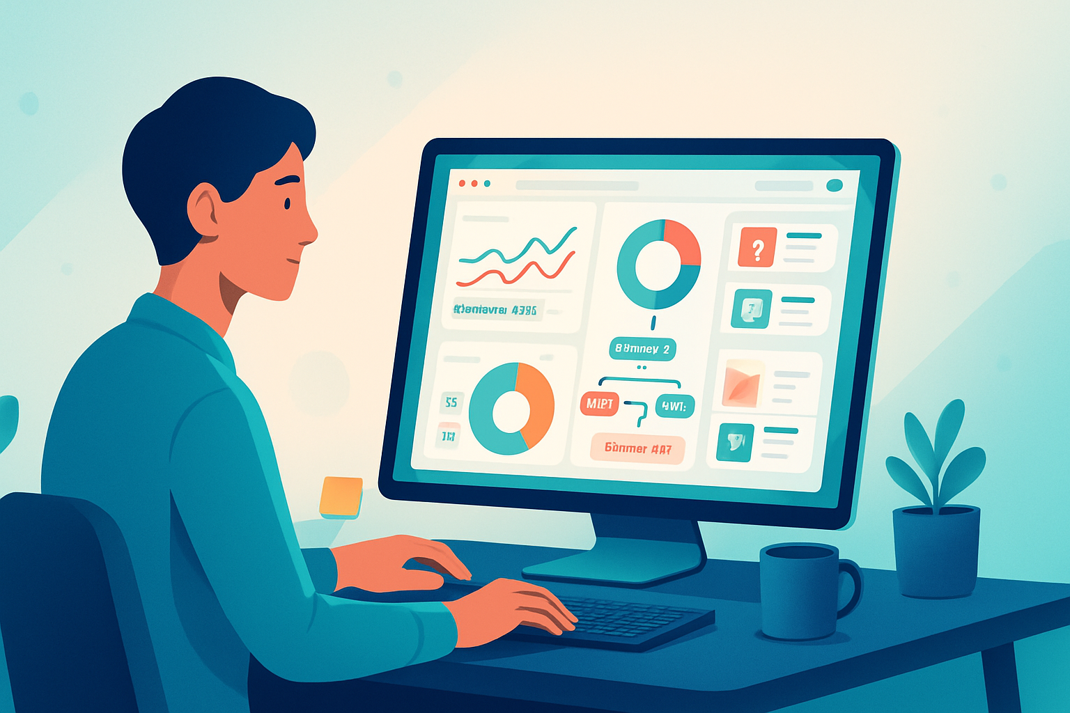 Maximizing Your ROI with Klaviyo: 7 Game-Changing Strategies