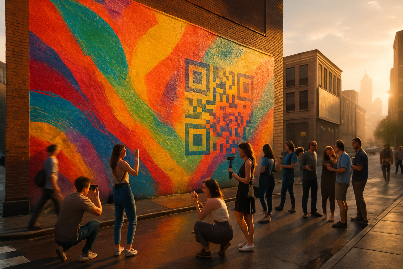 Murals are overtaking billboards as the most effective urban advertising channel. This deep dive explains why-using evidence, case studies, and a step-by-step playbook brands can use to plan, execute, and measure mural campaigns that outperform traditional outdoor ads.