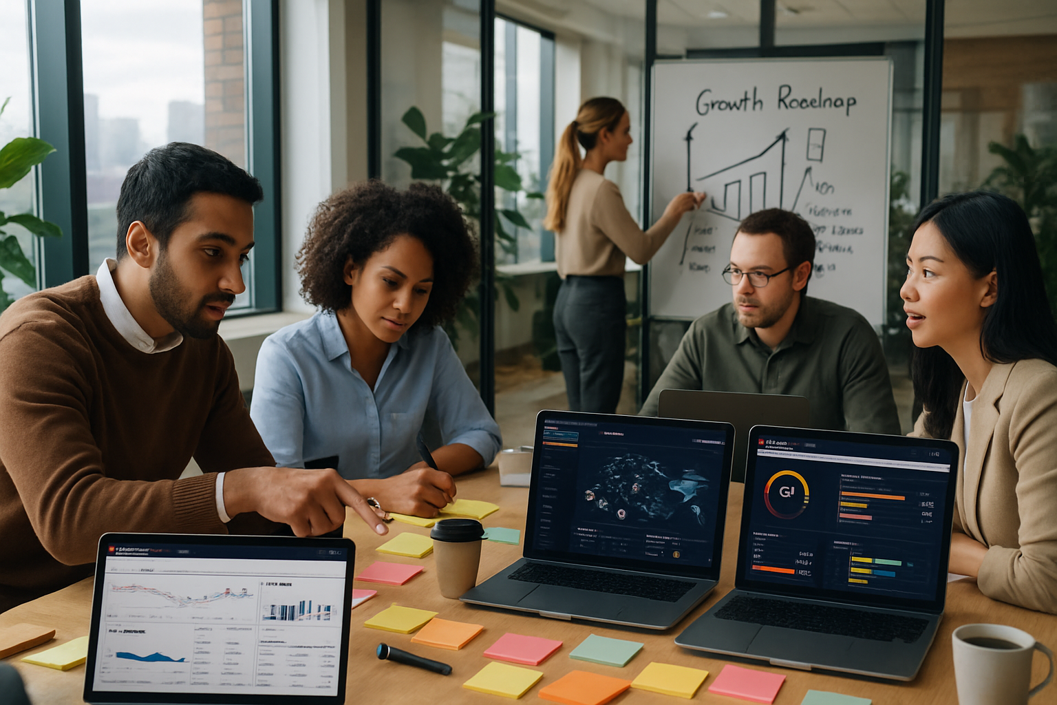 The SEMRush Growth Hacks: Tips from Industry Experts