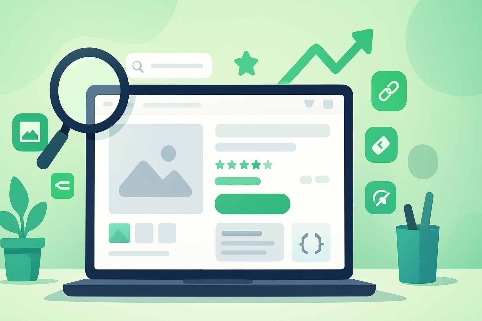 Shopify SEO Secrets: Tactics That Will Get Your Store Noticed in 2023