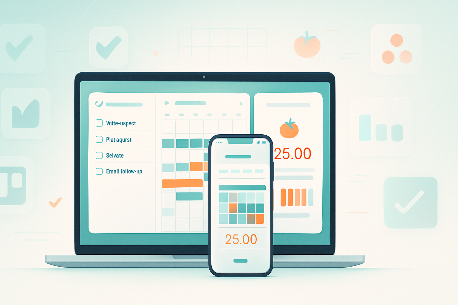 TickTick vs. Competitors: Why It Remains the Best Task Management Tool in 2023