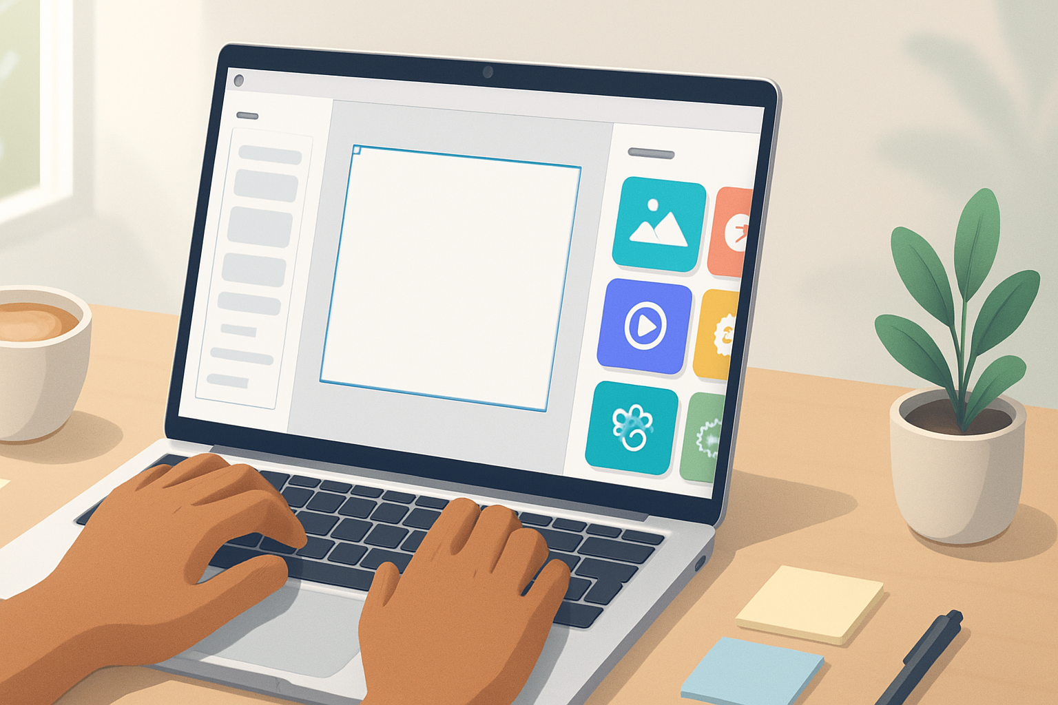 The Ultimate Guide to Figma Plugins: Must-Have Tools to Boost Your Workflow