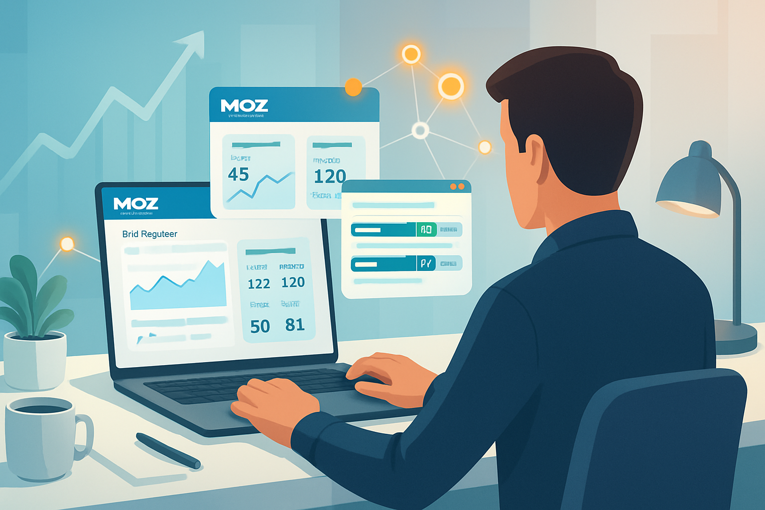 Uncommon Moz Hacks That Lead to Unprecedented Growth