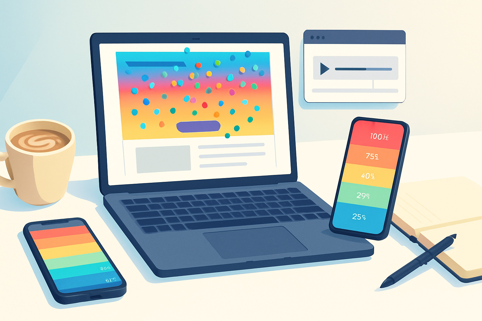 Unlocking Crazy Egg's Hidden Features: 5 Tips You Didn't Know About