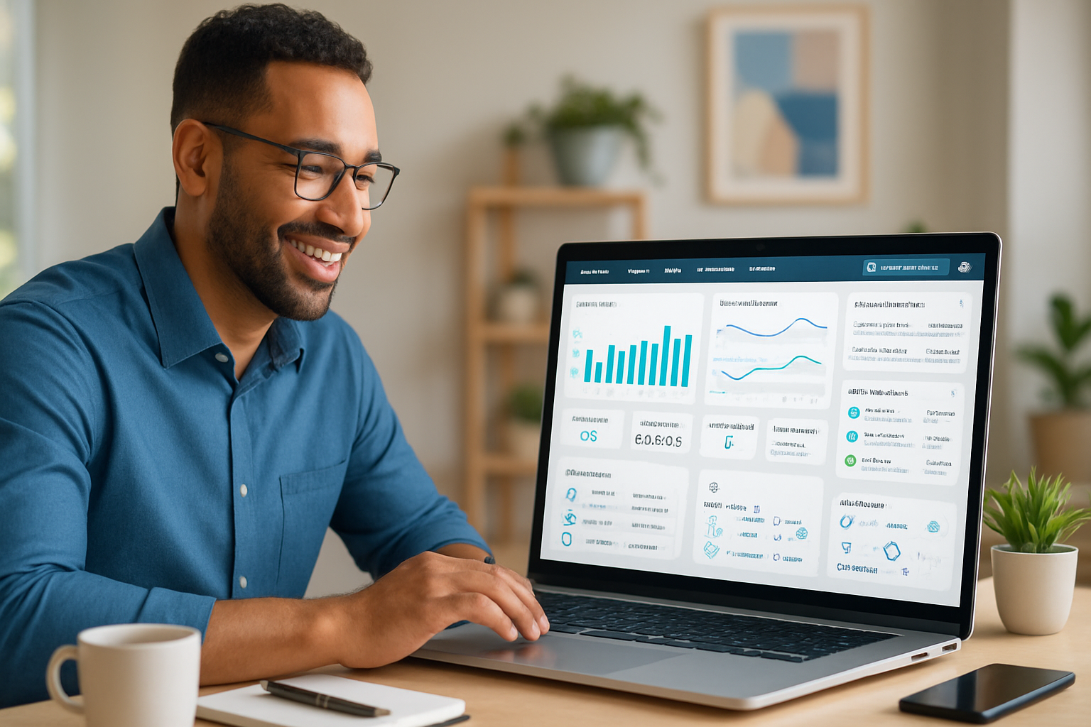 Unlocking the Full Potential of Gusto: 5 Advanced Tips for Entrepreneurs