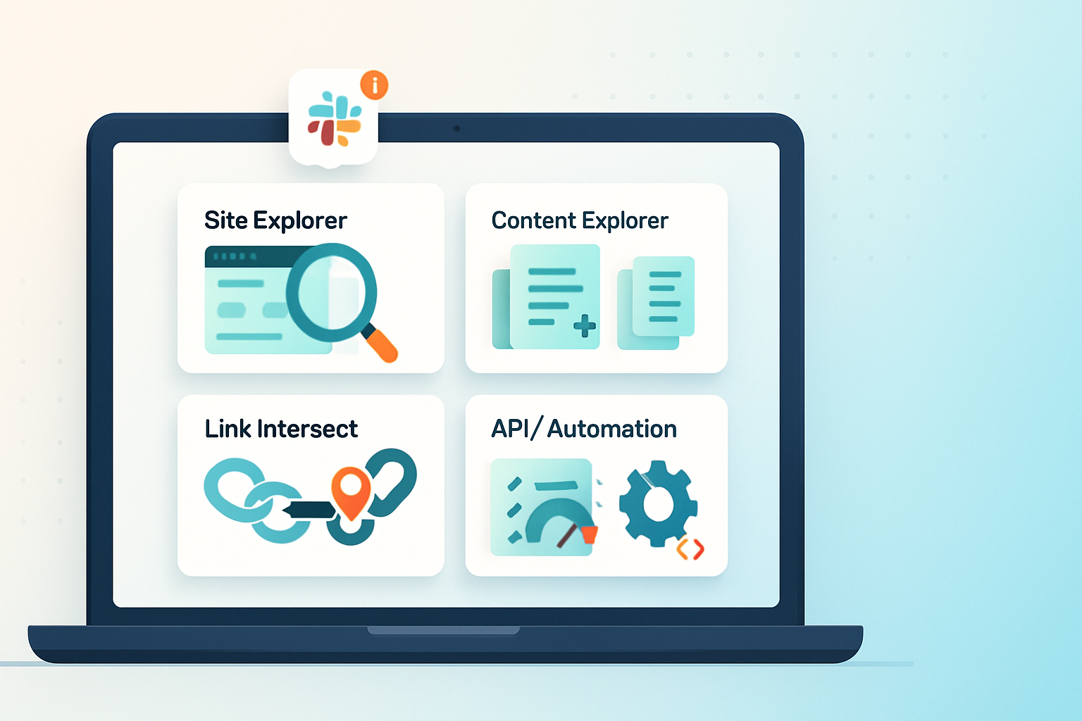 Unlocking the Hidden Features of Ahrefs: 10 Tips You Might Not Know