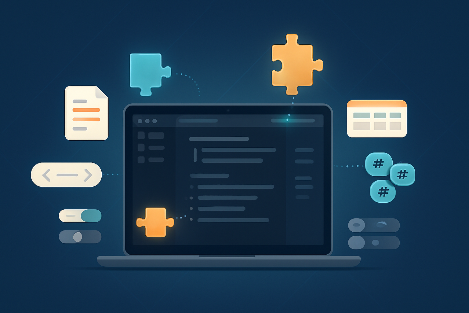 Unlocking the Hidden Power of Obsidian Plugins
