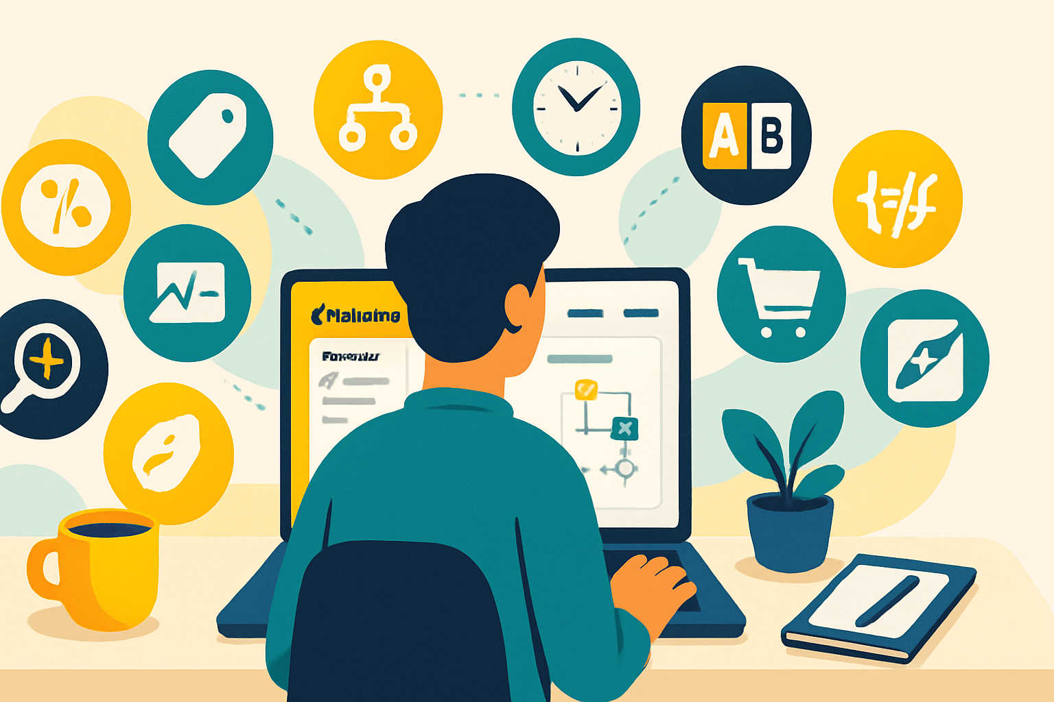 Unlocking Mailchimp: 10 Secret Features You Didn't Know About