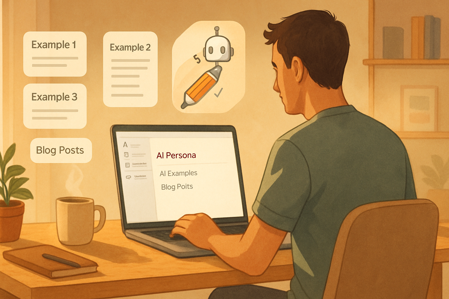 Unlocking the Secrets of Notion AI: How to Train It for Your Unique Workflow